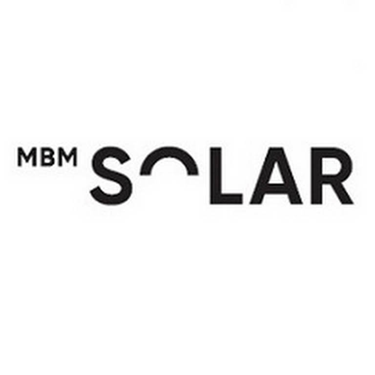 MBM Solar